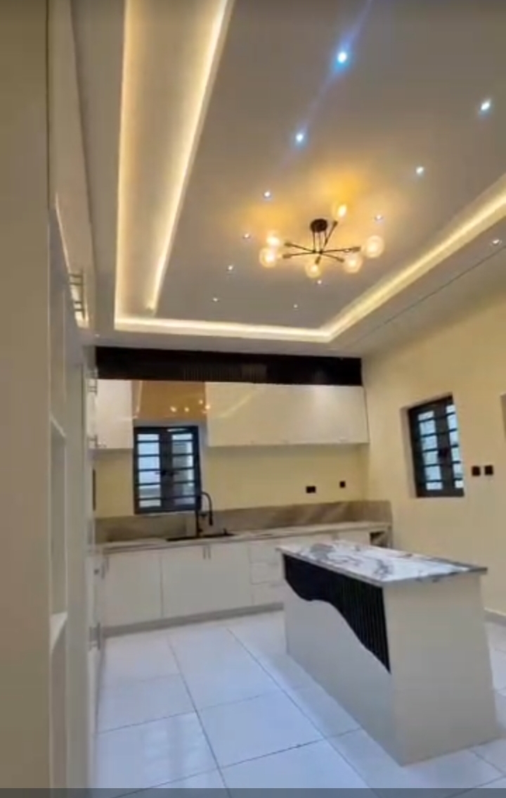 Duplex for Sale in ANAMMCO, Enugu - Image 6
