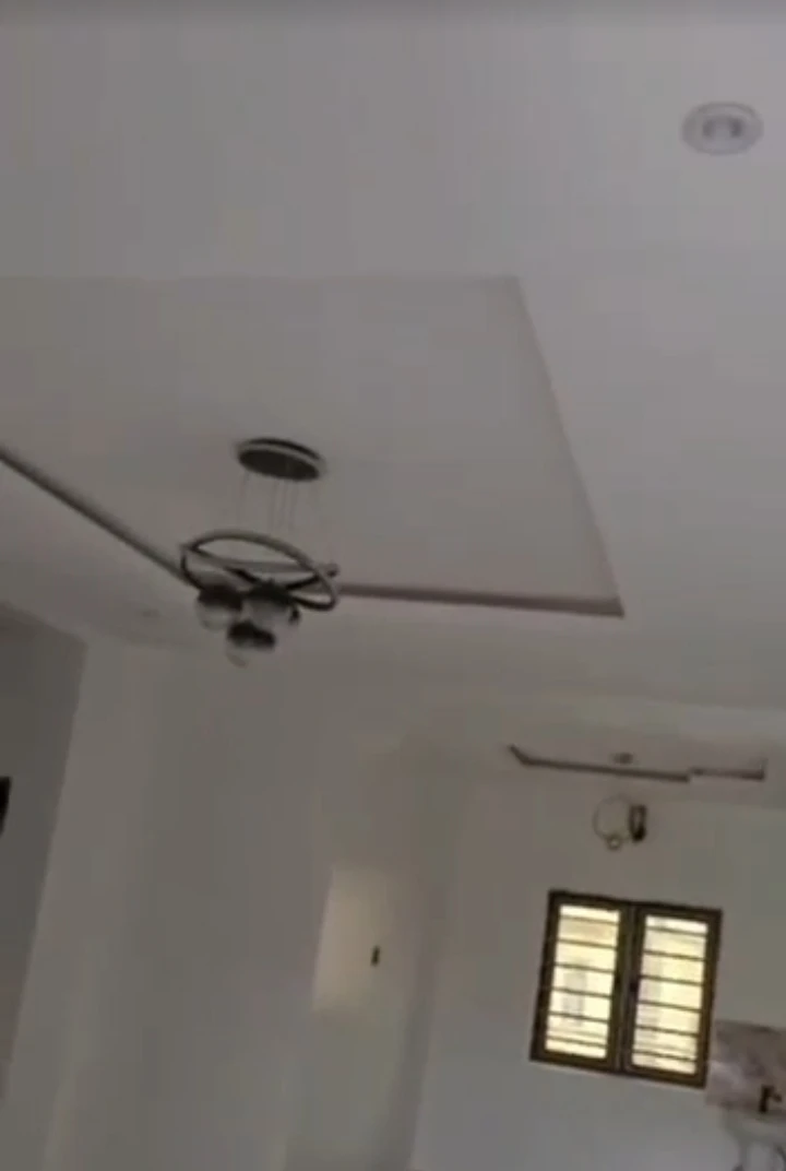 3 Bedroom Flat for Rent in PREMIER LAYOUT, Enugu - Image 5