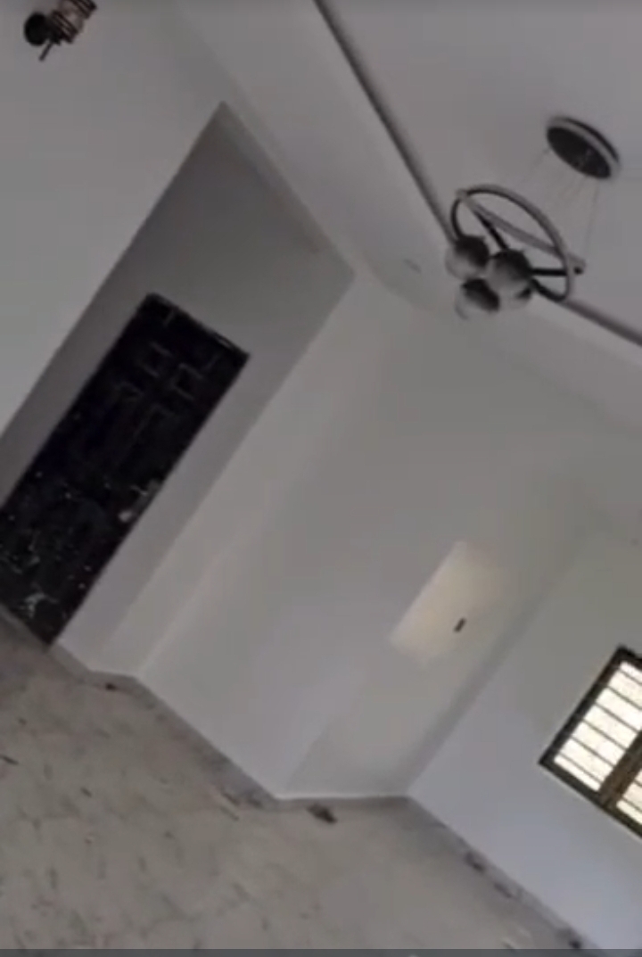 3 Bedroom Flat for Rent in PREMIER LAYOUT, Enugu - Image 4