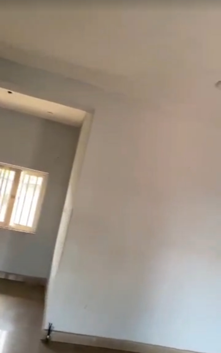2 Bedroom Flat for Rent in THINKERS CORNER, Enugu - Image 5