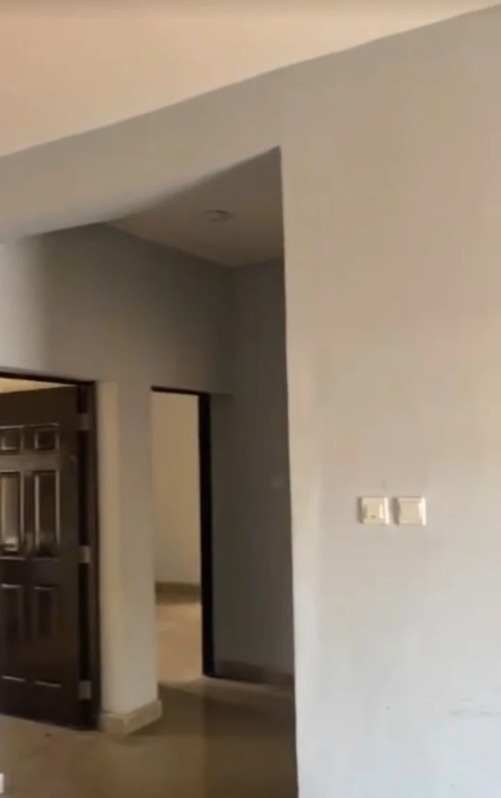 2 Bedroom Flat for Rent in THINKERS CORNER, Enugu - Image 2
