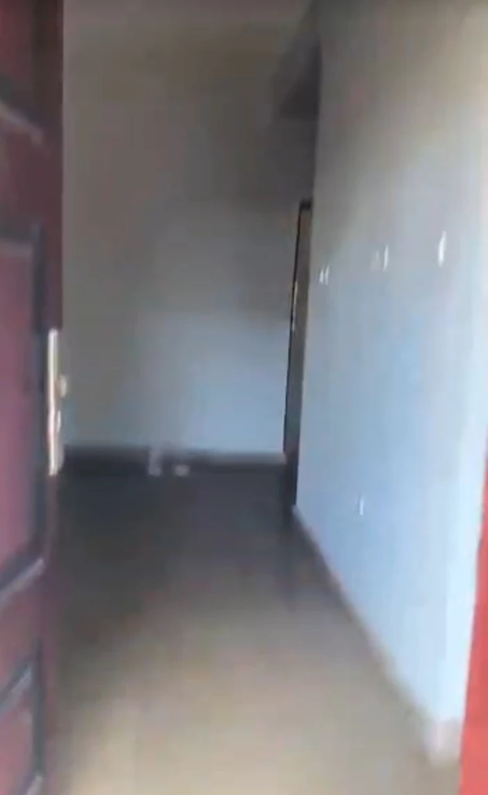 2 Bedroom Flat for Rent in THINKERS CORNER, Enugu - Image 6