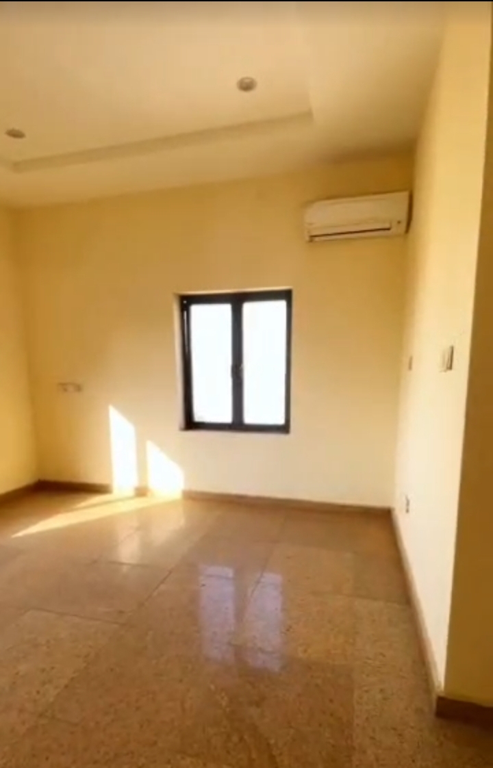 Duplex for Sale in ASOKORO, Abuja - Image 6