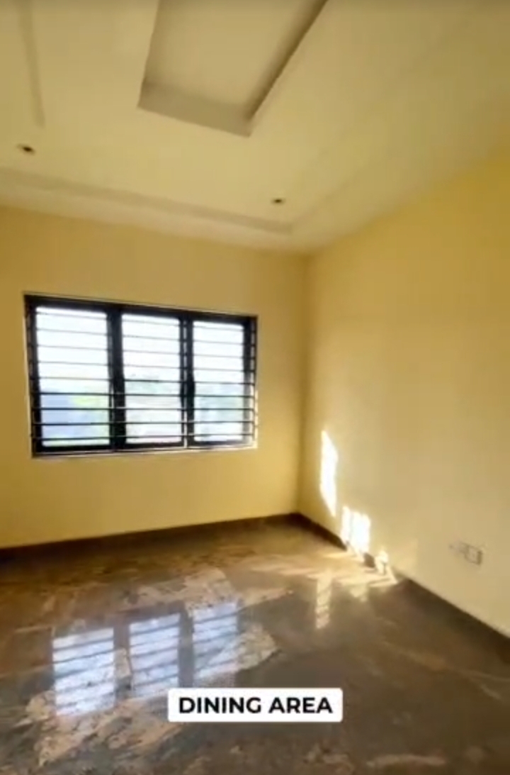 Duplex for Sale in ASOKORO, Abuja - Image 1