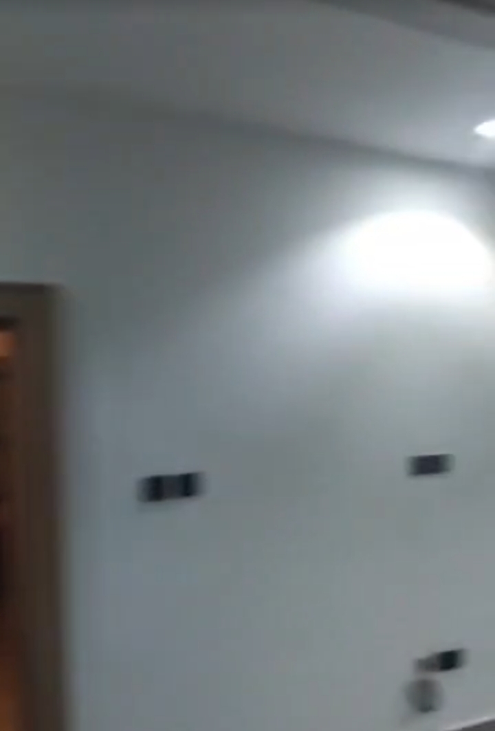 Duplex for Rent in Valley Estate, Enugu - Image 3