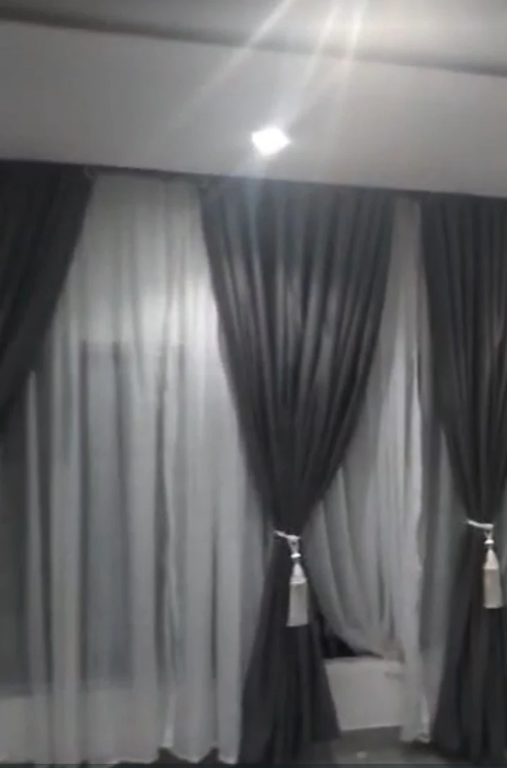 Duplex for Rent in Valley Estate, Enugu - Image 5