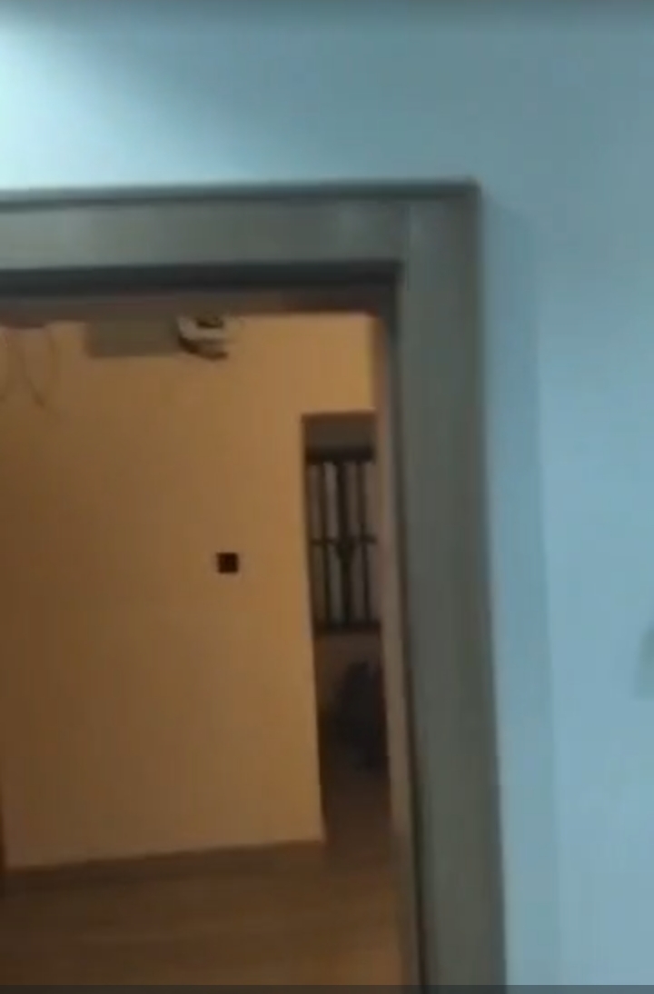 Duplex for Rent in Valley Estate, Enugu - Image 4