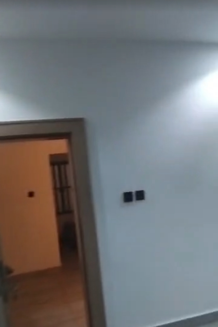 Duplex for Rent in Valley Estate, Enugu - Image 1