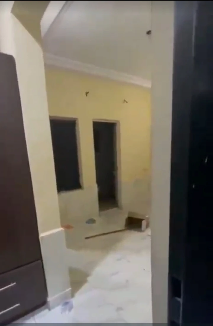 SelfContain for Rent in UWANI, Enugu - Image 1