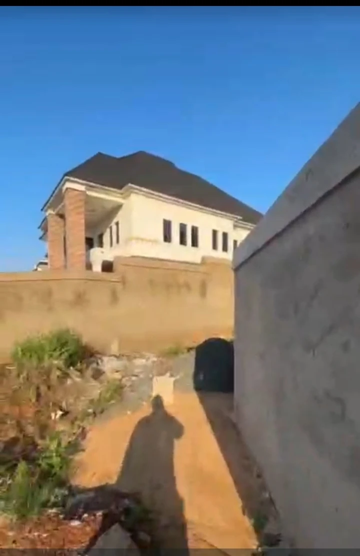Land for Sale in CENTENARY CITY, Enugu - Image 2