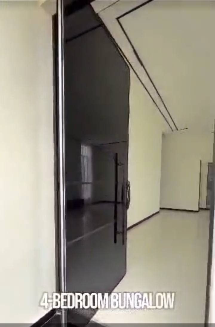 Bungalow for Sale in CENTENARY CITY, Enugu - Image 6