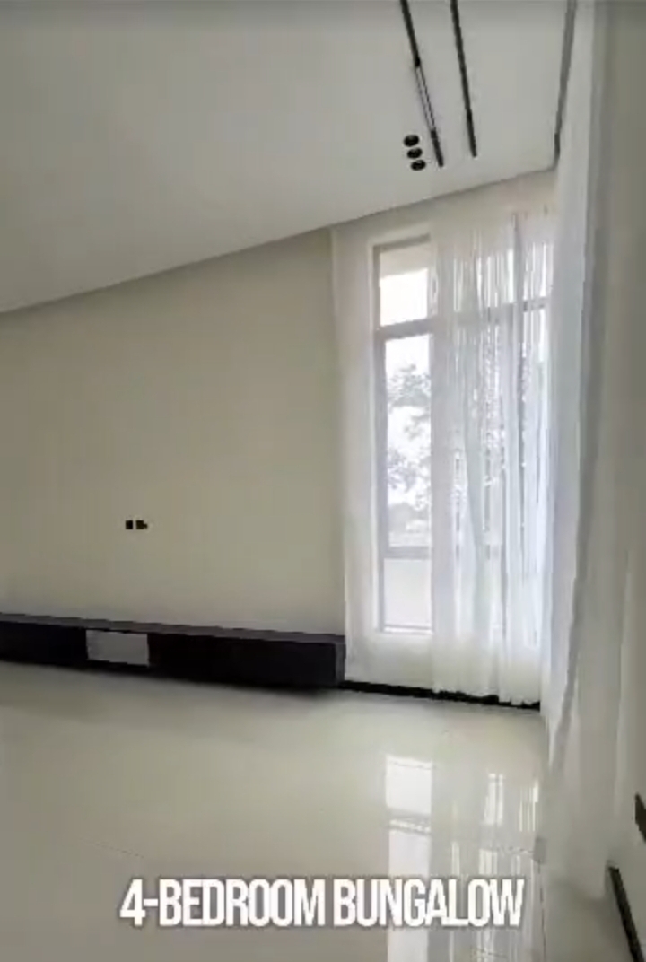 Bungalow for Sale in CENTENARY CITY, Enugu - Image 4