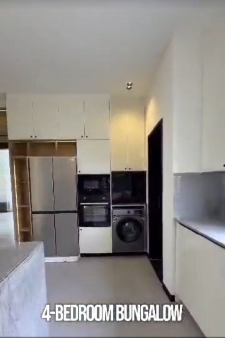 Bungalow for Sale in CENTENARY CITY, Enugu - Image 3