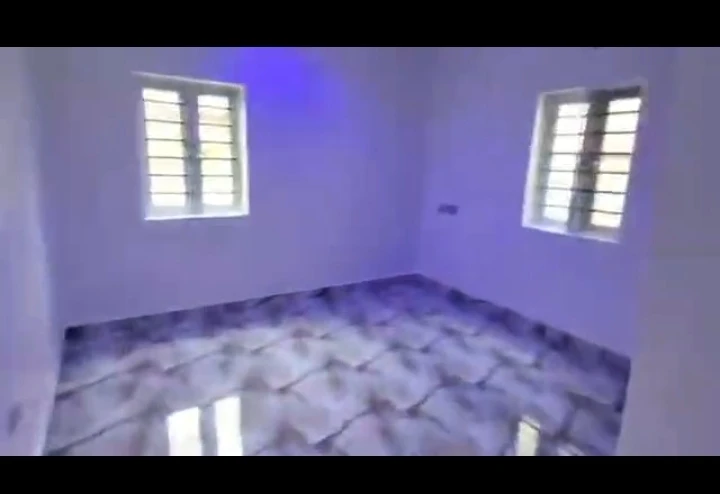 Duplex for Sale in Loma Linda, Enugu - Image 1