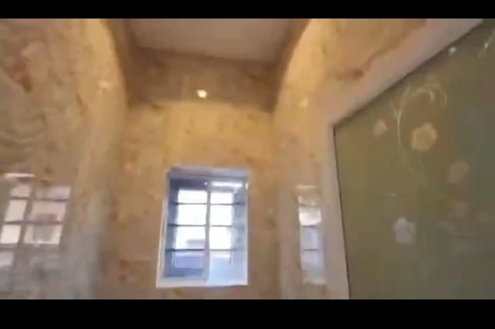 Duplex for Sale in Loma Linda, Enugu - Image 4