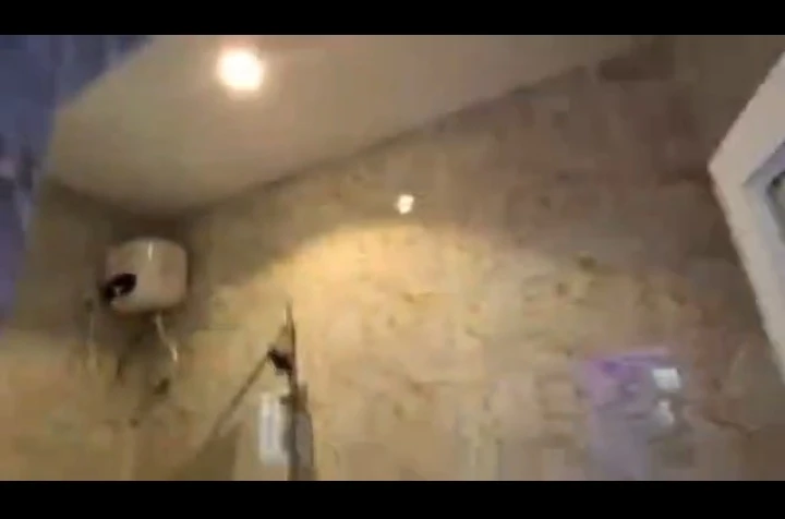 Duplex for Sale in Loma Linda, Enugu - Image 3