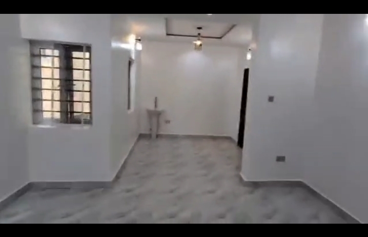 Duplex for Sale in Loma Linda, Enugu - Image 6
