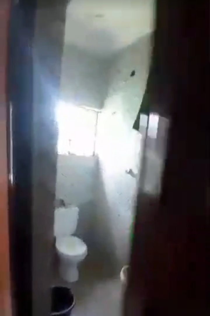 3 Bedroom Flat for Rent in THINKERS CORNER, Enugu - Image 6
