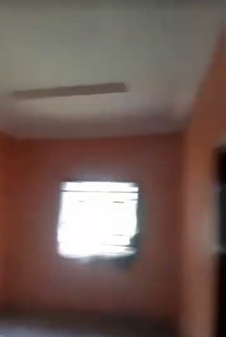 3 Bedroom Flat for Rent in THINKERS CORNER, Enugu - Image 1