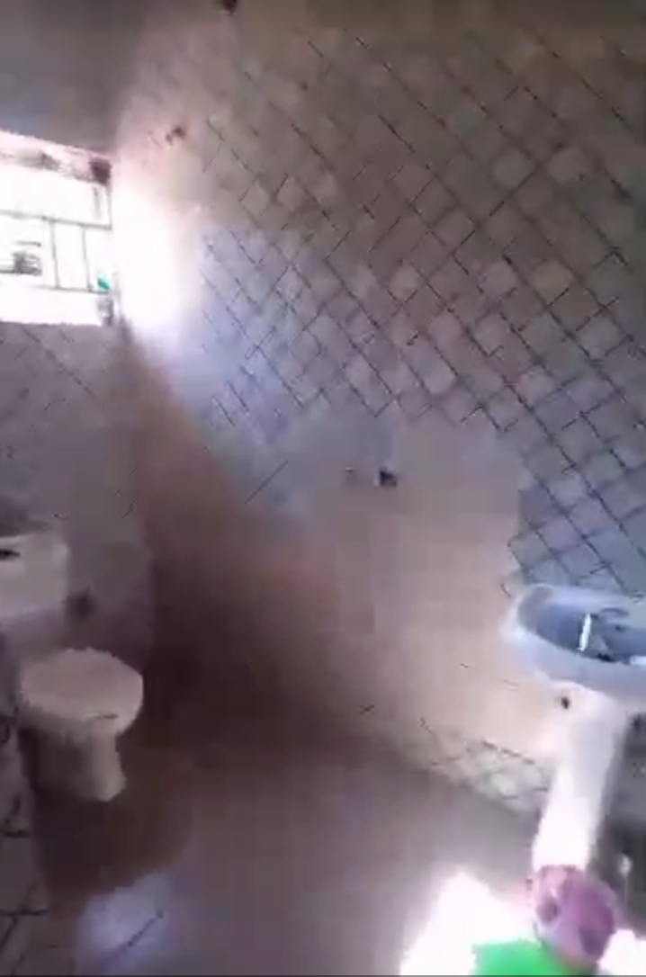 3 Bedroom Flat for Rent in THINKERS CORNER, Enugu - Image 3