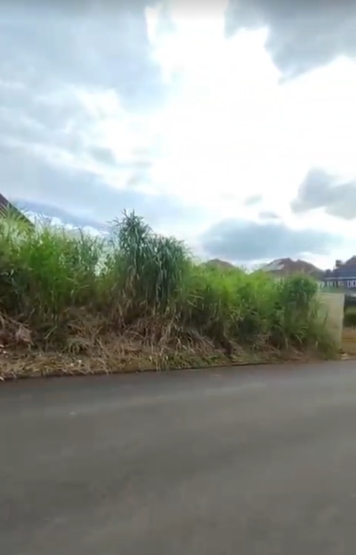 Land for Sale in CENTENARY CITY, Enugu - Image 2