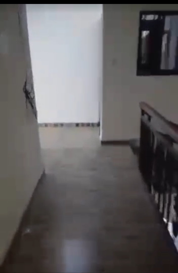 Duplex for Rent in THINKERS CORNER, Enugu - Image 3