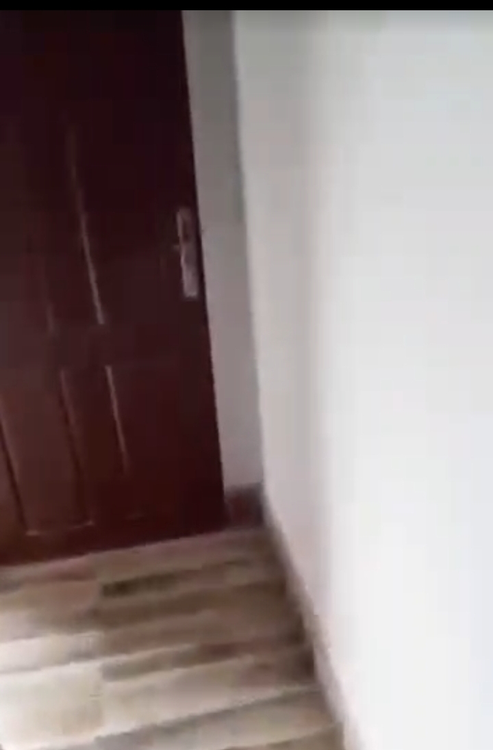 Duplex for Rent in THINKERS CORNER, Enugu - Image 1