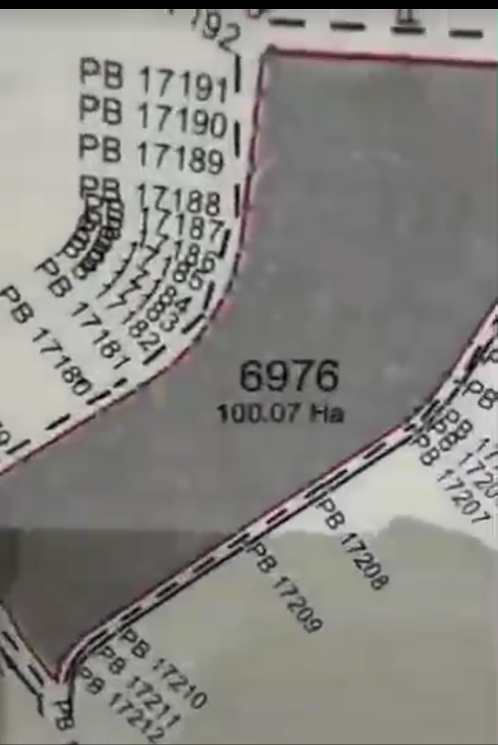 Land for Sale in MAITAMA, Abuja - Image 2