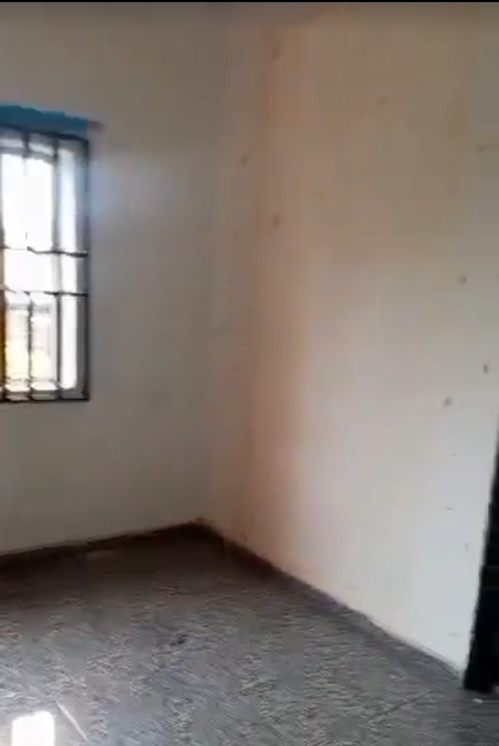 3 Bedroom Flat for Sale in NEW HAVEN, Rivers - Image 3