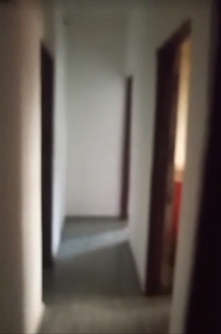 3 Bedroom Flat for Sale in NEW HAVEN, Rivers - Image 4