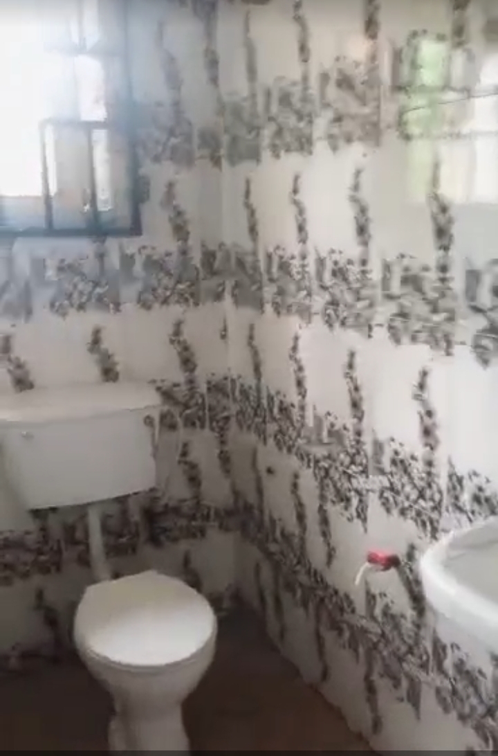 3 Bedroom Flat for Sale in NEW HAVEN, Rivers - Image 2