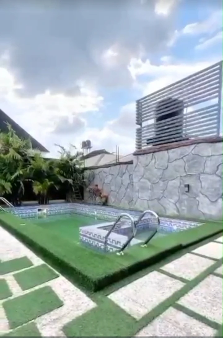 Duplex for Sale in ENEKA LINK ROAD, Rivers - Image 2