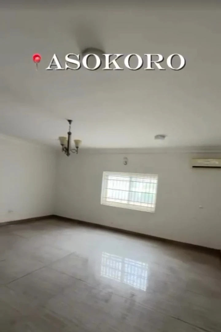 Estate for Sale in ASOKORO MAIN, Abuja - Image 2