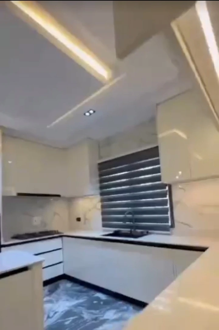 Duplex for Sale in GUZAPE, Abuja - Image 2