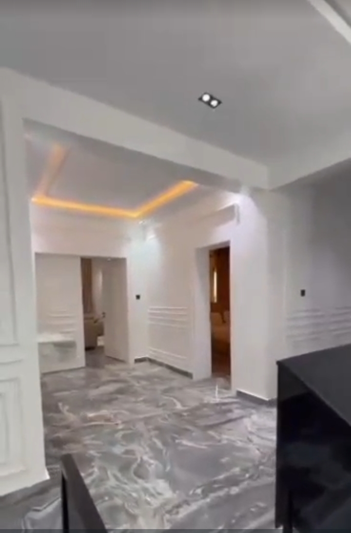 Duplex for Sale in GUZAPE, Abuja - Image 3