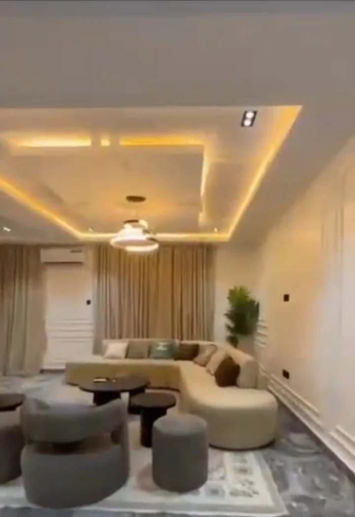 Duplex for Sale in GUZAPE, Abuja - Image 6