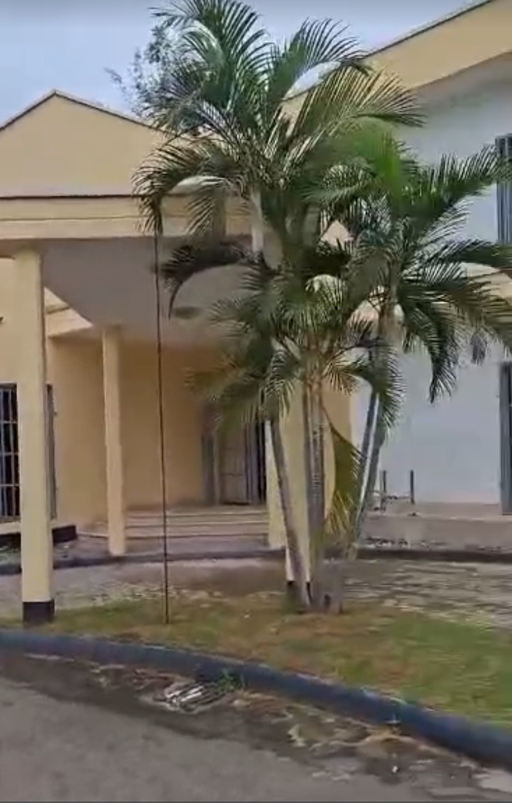 Duplex for Sale in MAITAMA MAIN, Abuja - Image 4