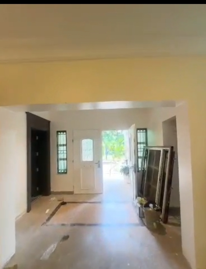 Duplex for Sale in MAITAMA MAIN, Abuja - Image 2