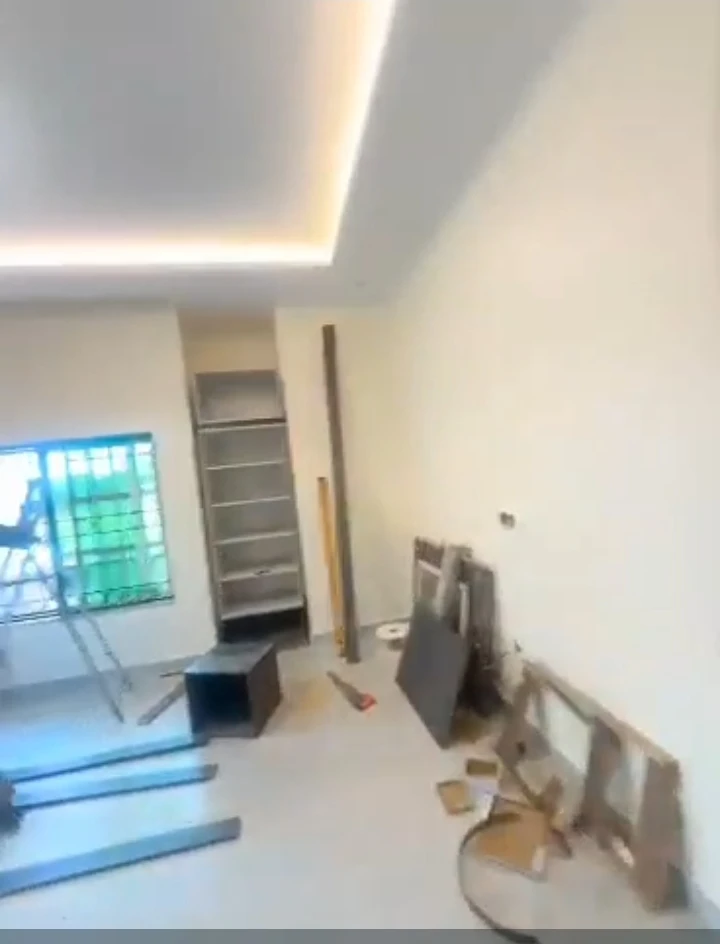 Duplex for Sale in MAITAMA MAIN, Abuja - Image 6