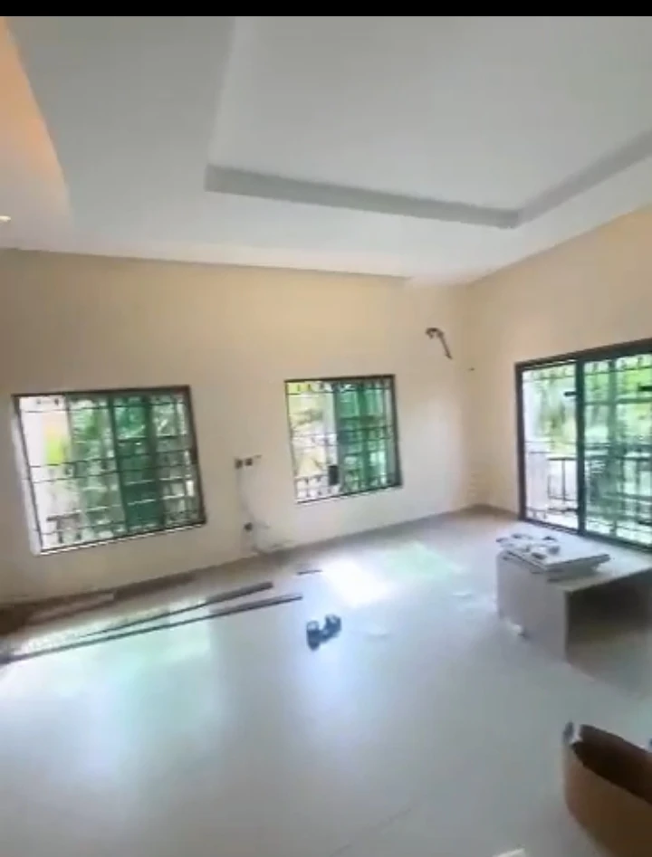 Duplex for Sale in MAITAMA MAIN, Abuja - Image 5