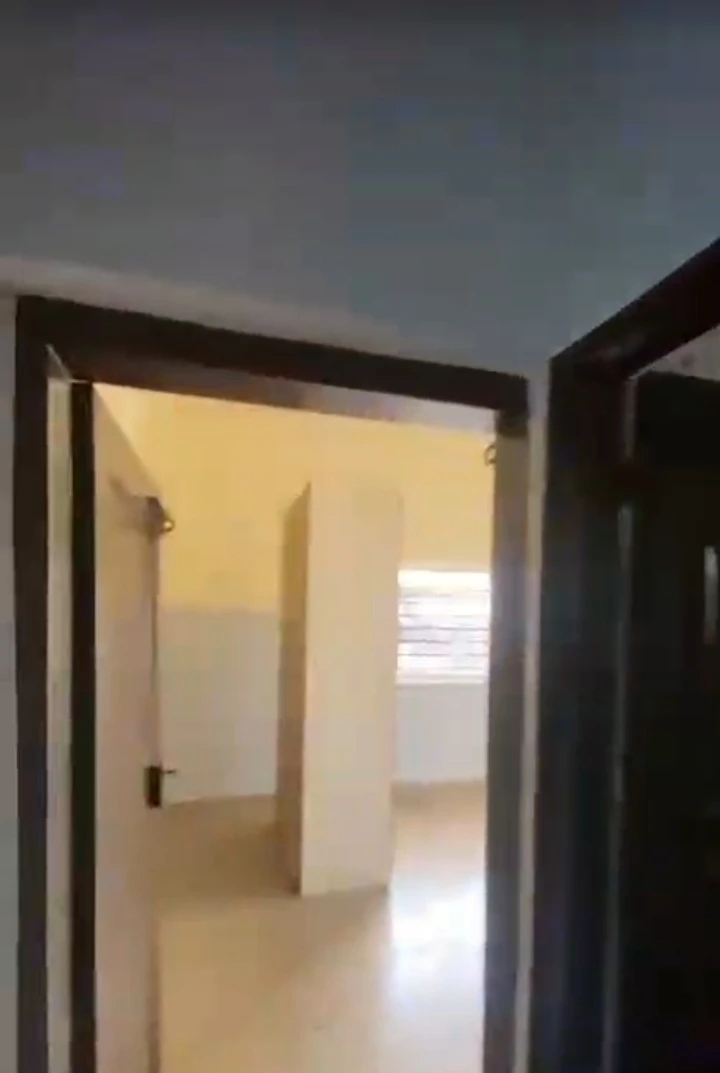 2 Bedroom Flat for Rent in THINKERS CORNER, Enugu - Image 2