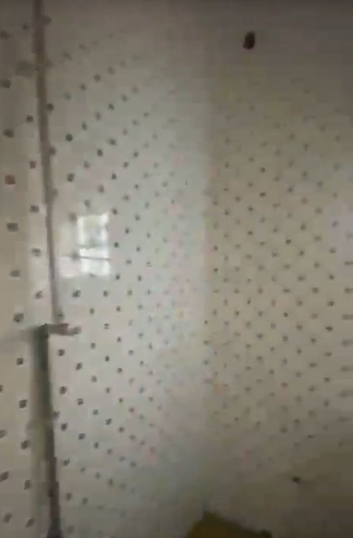 2 Bedroom Flat for Rent in THINKERS CORNER, Enugu - Image 5
