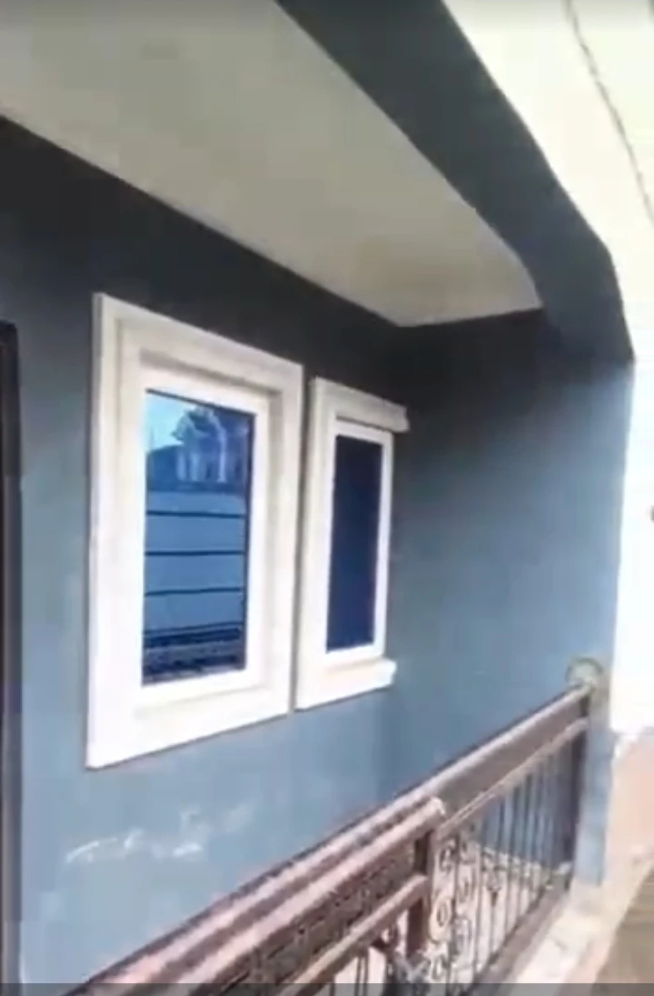 2 Bedroom Flat for Rent in PENOX, Enugu - Image 4