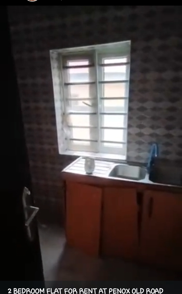 2 Bedroom Flat for Rent in PENOX, Enugu - Image 5