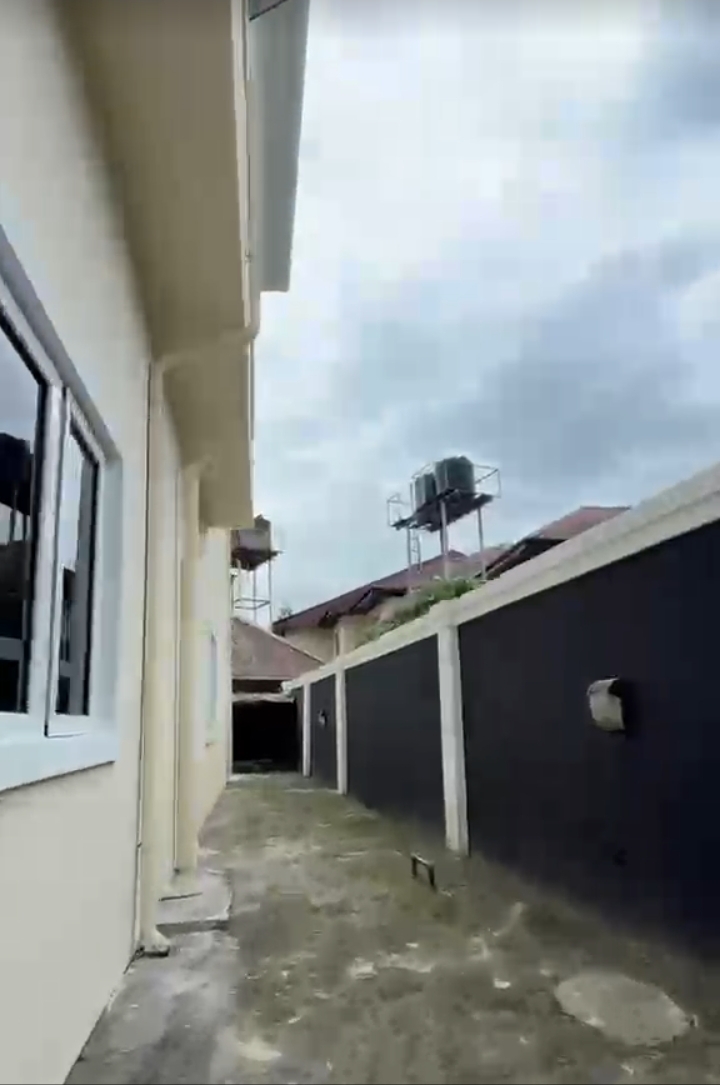 Duplex for Sale in GRA PHASE 3, Rivers - Image 5