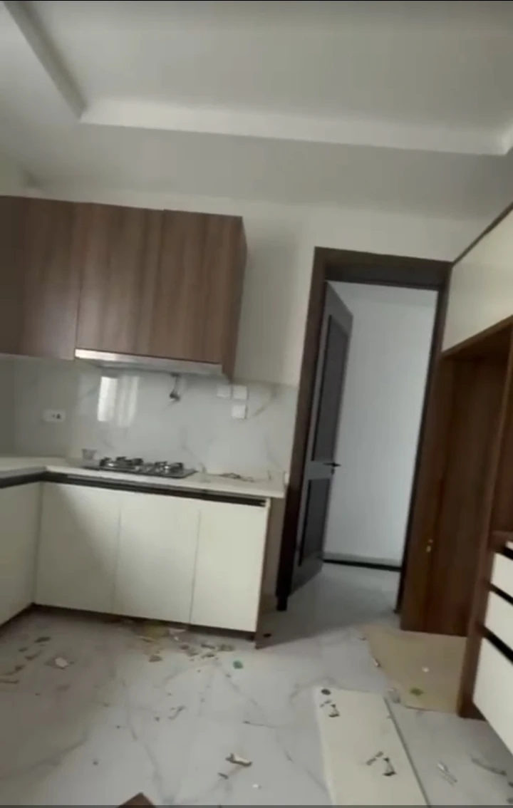 Duplex for Sale in NEW GRA, Rivers - Image 6