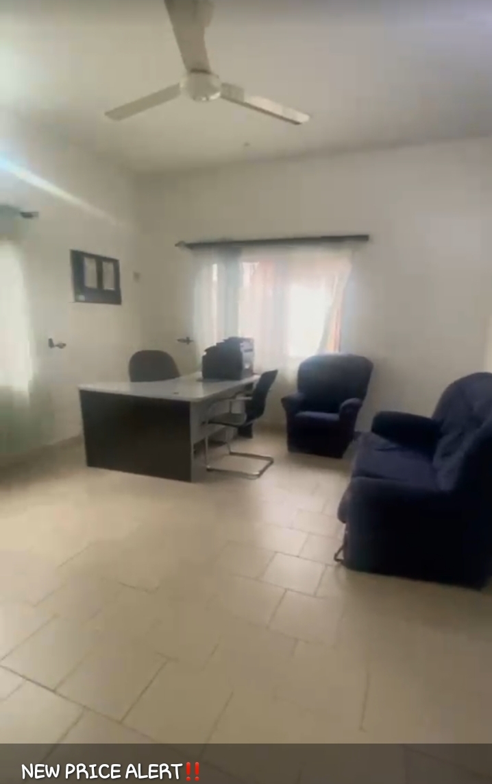 Duplex for Sale in RUMUIBEKWE, Rivers - Image 6