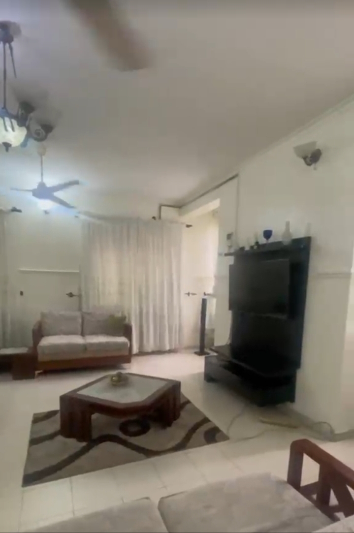 Duplex for Sale in RUMUIBEKWE, Rivers - Image 5