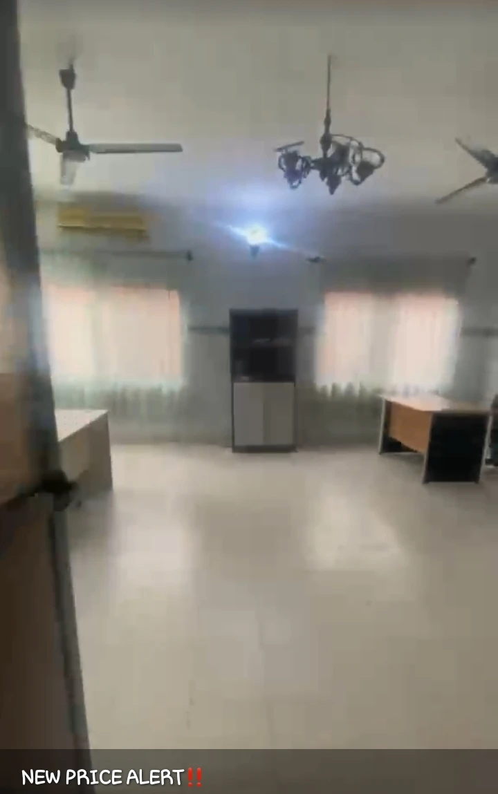 Duplex for Sale in RUMUIBEKWE, Rivers - Image 4