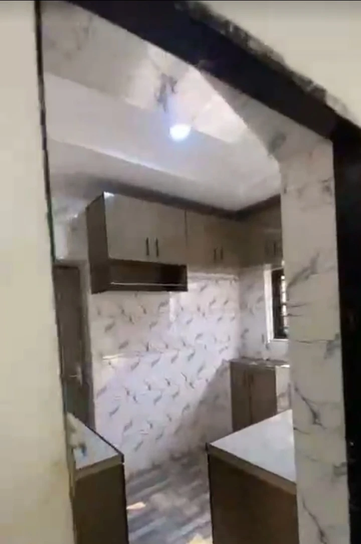 2 Bedroom Flat for Sale in THINKERS CORNER, Enugu - Image 5